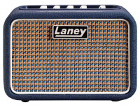 Laney  Mini-St-Lion Battery Combo